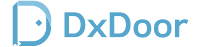 Dxdoor