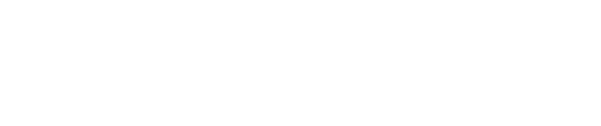 IVR相談支援クラウドシステム DxDoor IVR
