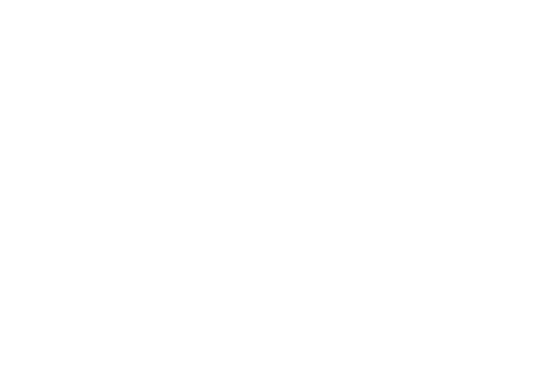 IVR相談支援クラウドシステム DxDoor IVR