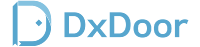 DxDoor IVR